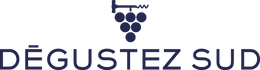 Degustezsud