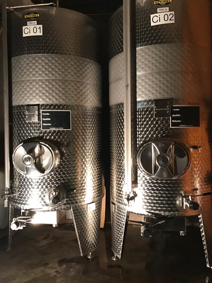 CHAMPAGNE BRUT  Aubry-Dubois                                        75cl