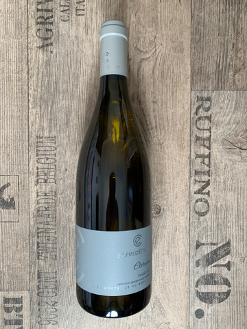 IGP PAYS D'OC  Eternam       75cl